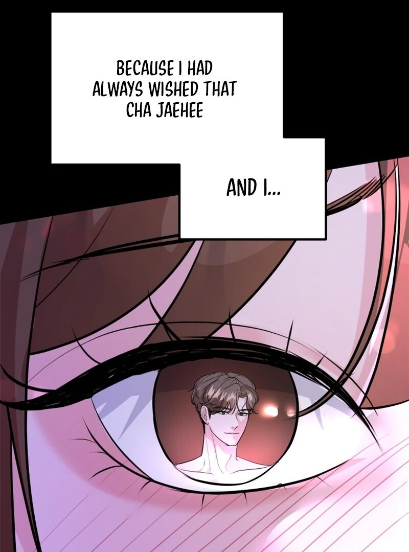 A Game for Three Chapter 3 - Page 7