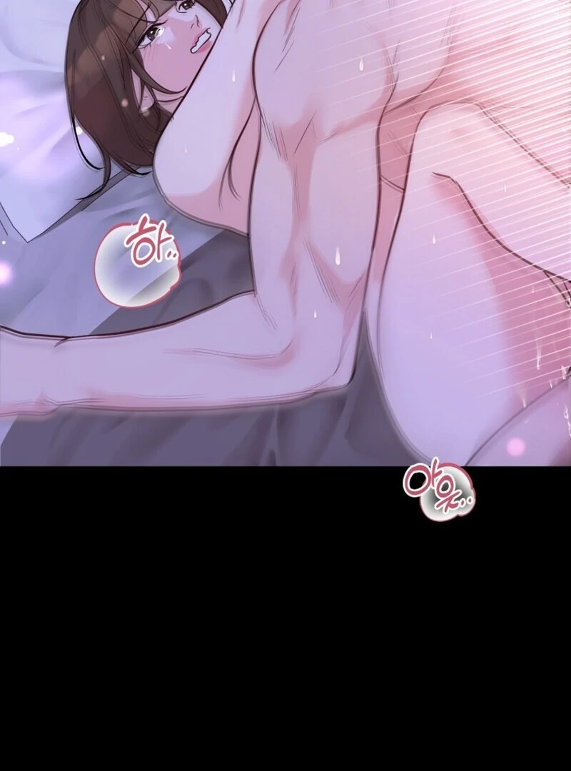 A Game for Three Chapter 3 - Page 61