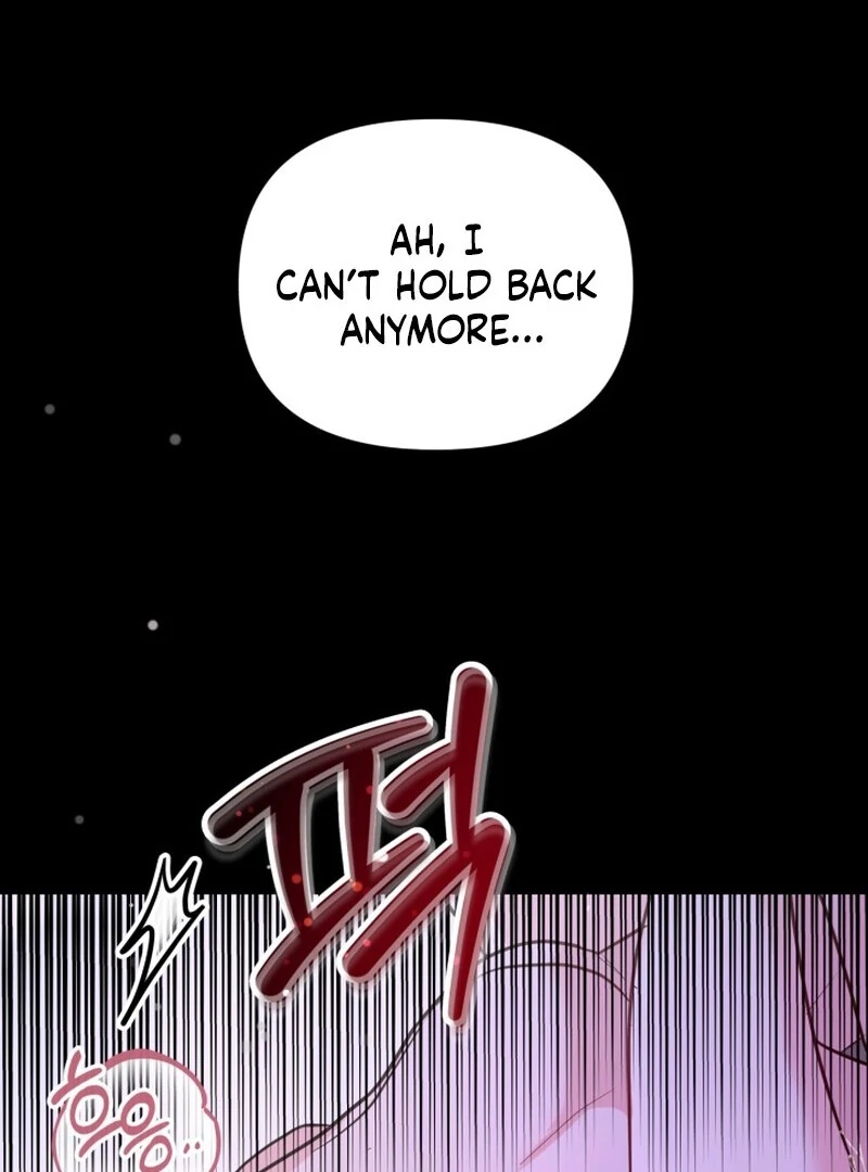 A Game for Three Chapter 3 - Page 63