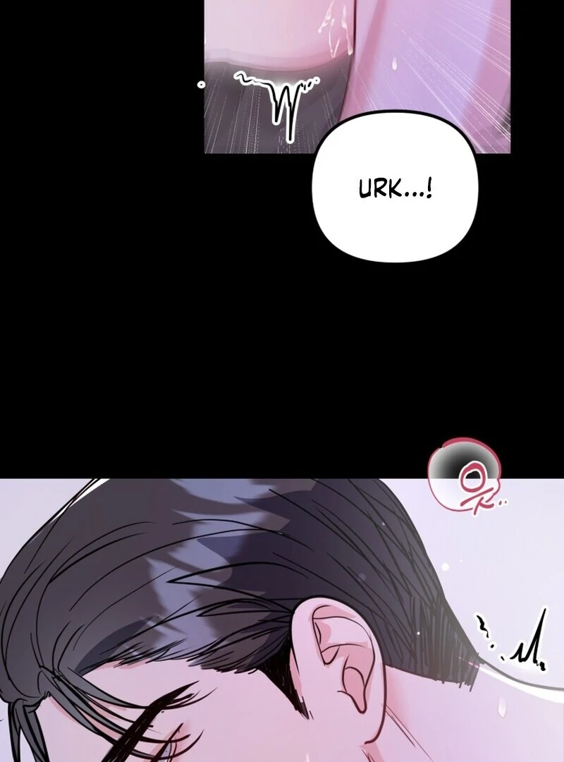 A Game for Three Chapter 3 - Page 66