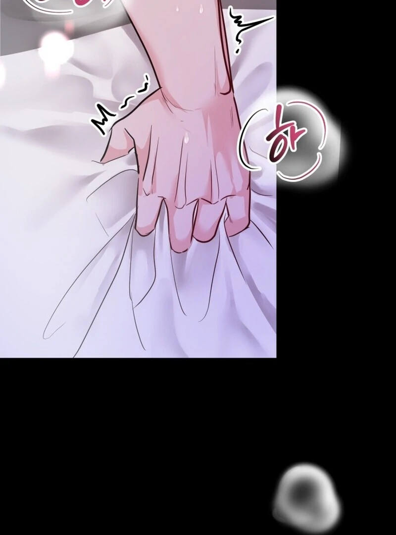 A Game for Three Chapter 3 - Page 68