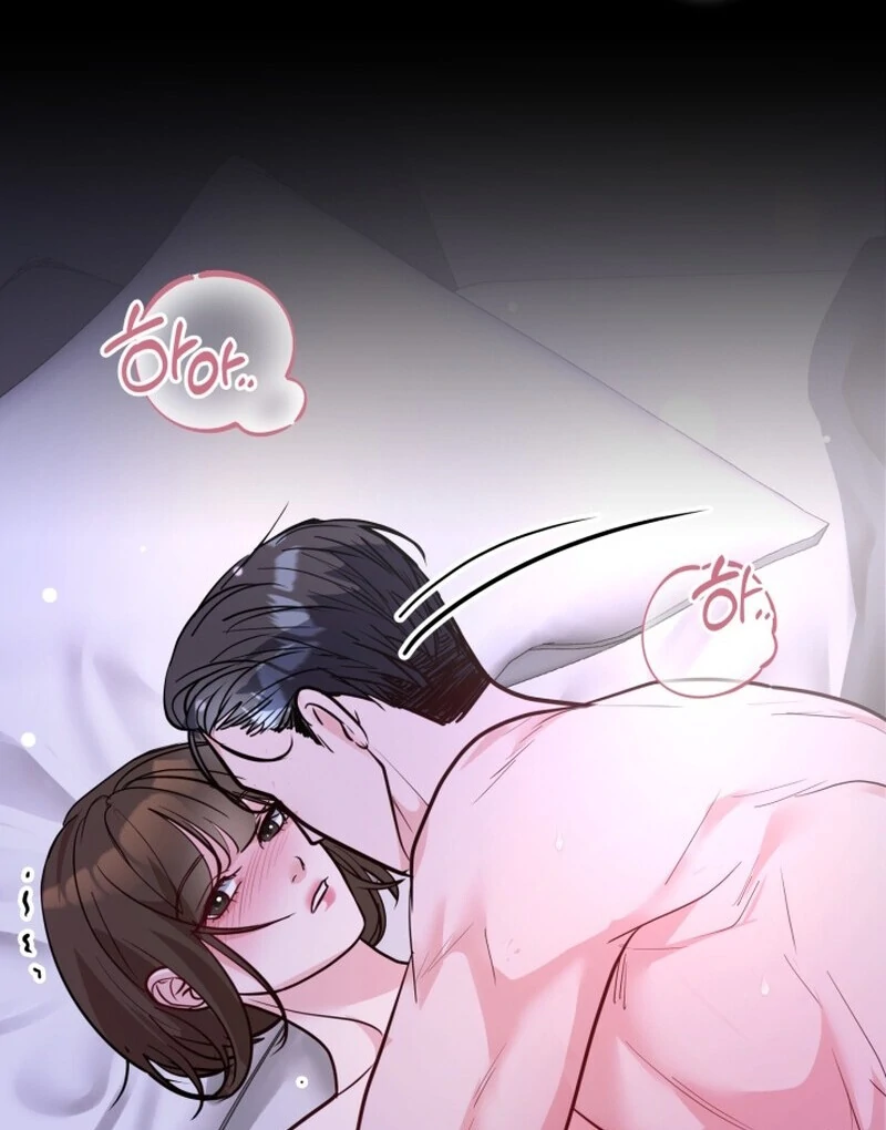 A Game for Three Chapter 3 - Page 69