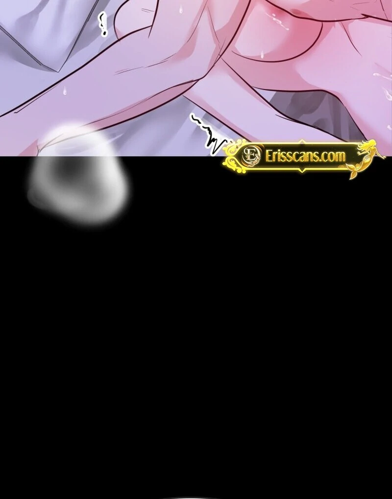 A Game for Three Chapter 3 - Page 70