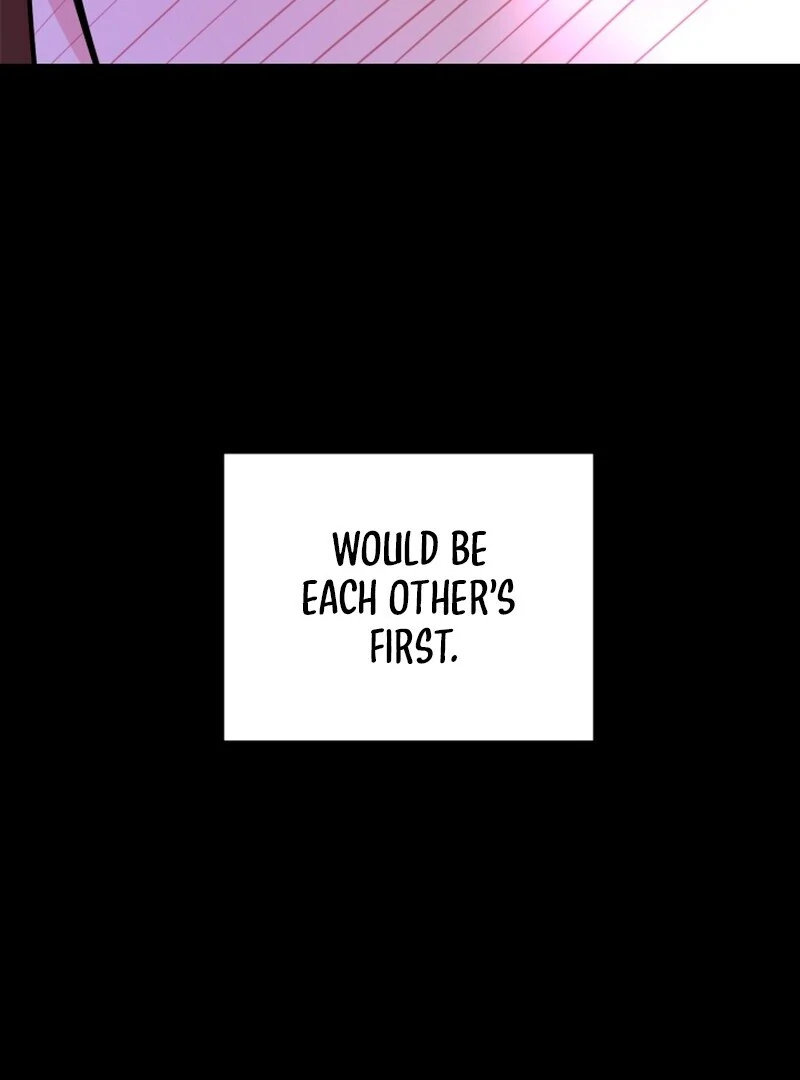 A Game for Three Chapter 3 - Page 8