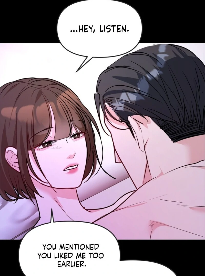 A Game for Three Chapter 3 - Page 71