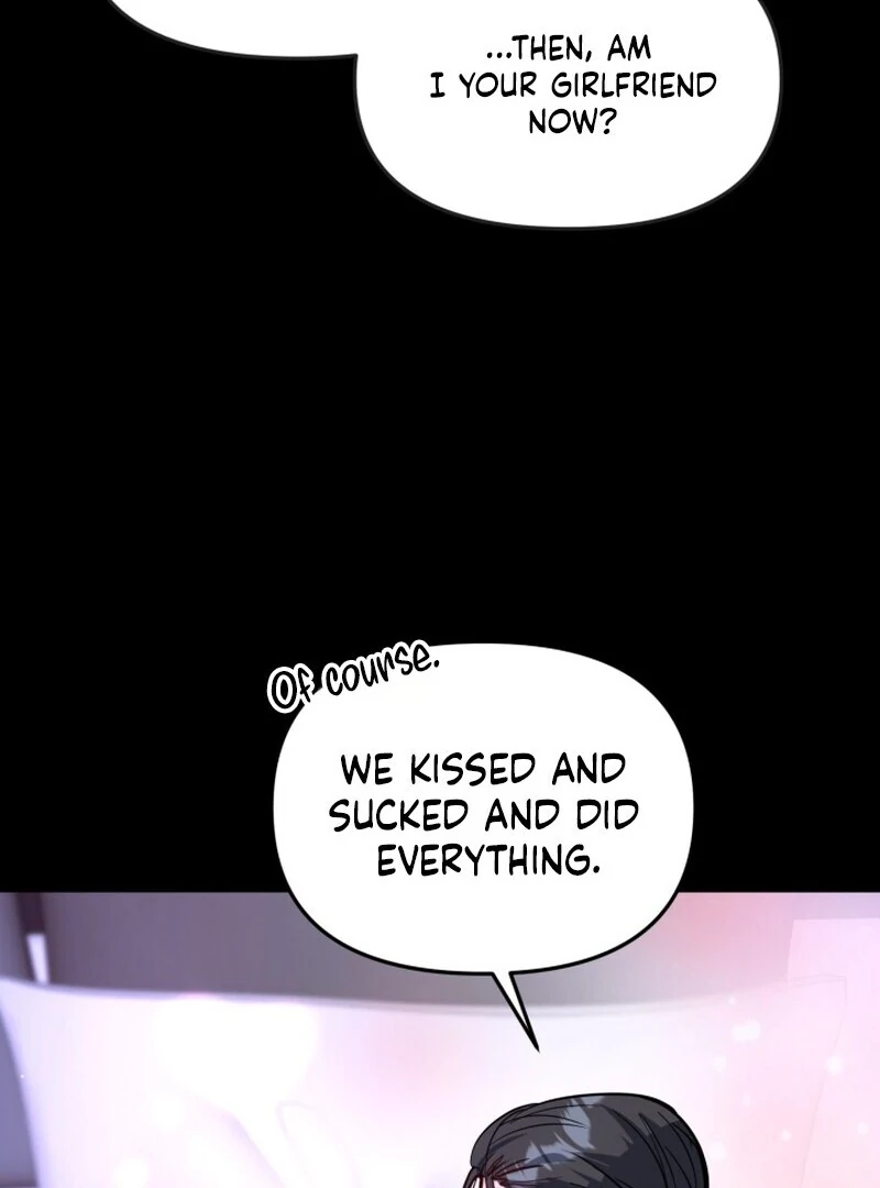 A Game for Three Chapter 3 - Page 72