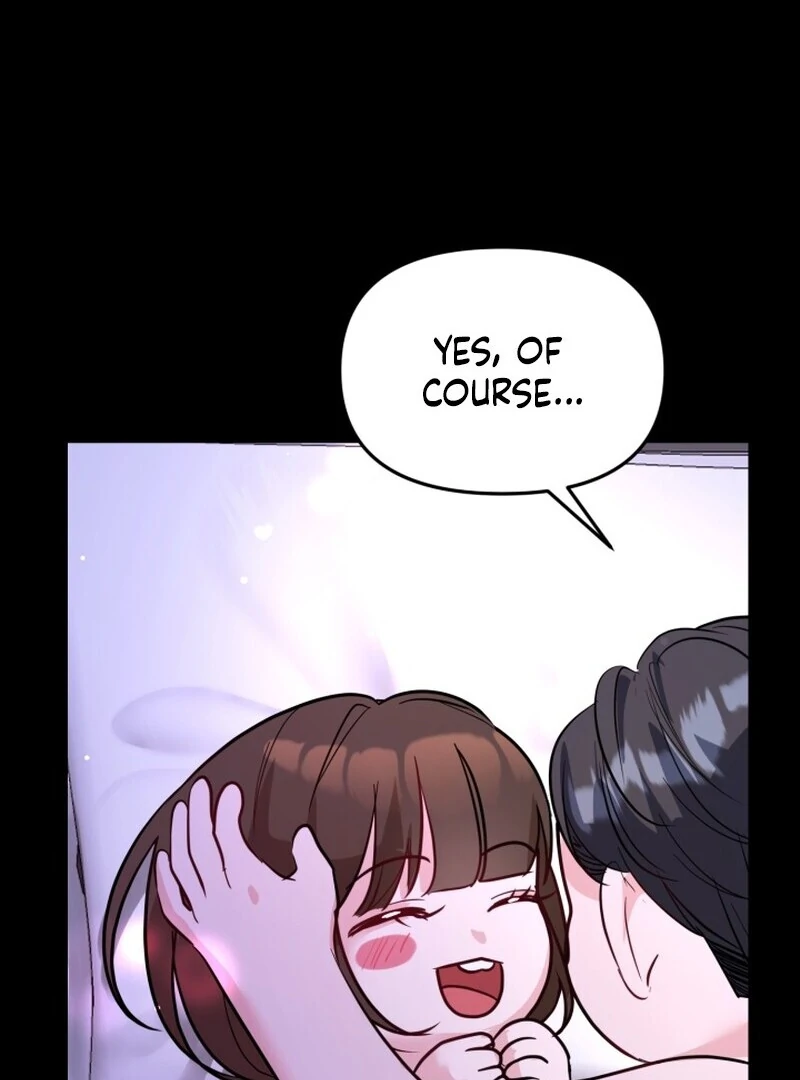 A Game for Three Chapter 3 - Page 74