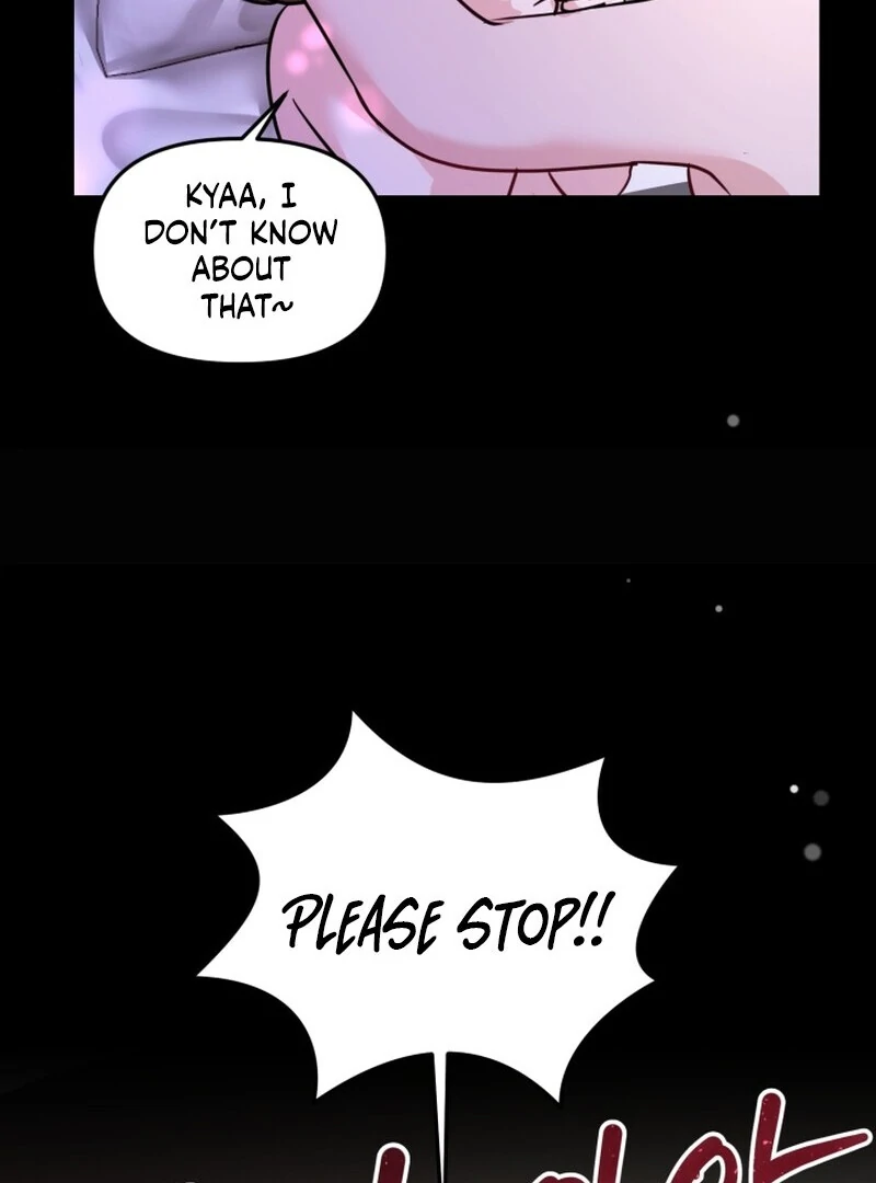 A Game for Three Chapter 3 - Page 75