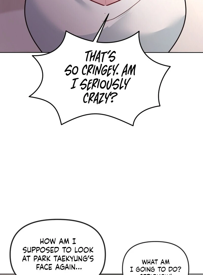 A Game for Three Chapter 3 - Page 77