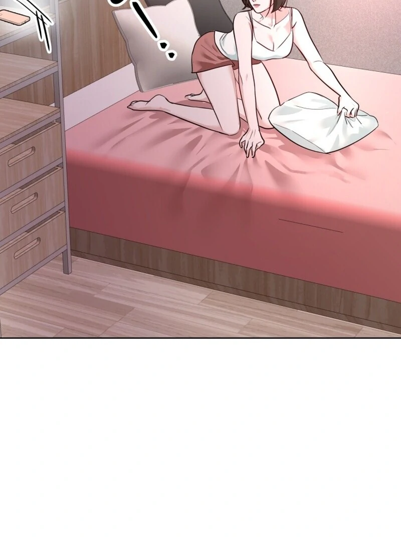 A Game for Three Chapter 3 - Page 80