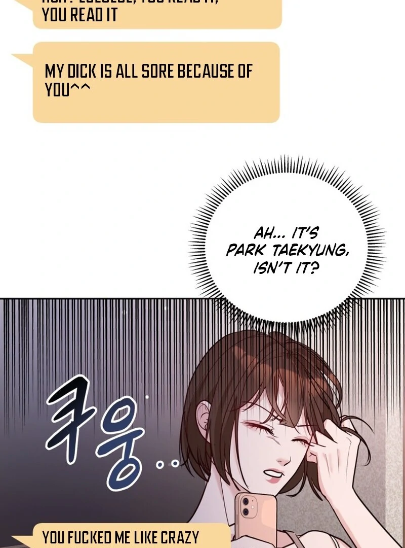 A Game for Three Chapter 3 - Page 82