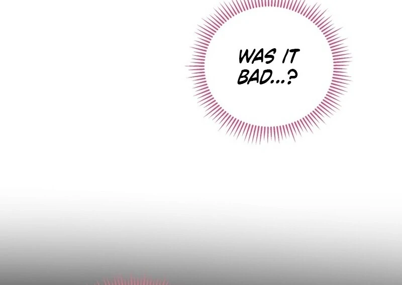 A Game for Three Chapter 3 - Page 84