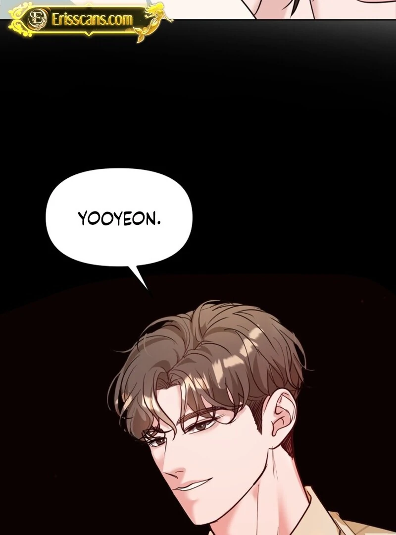 A Game for Three Chapter 3 - Page 86