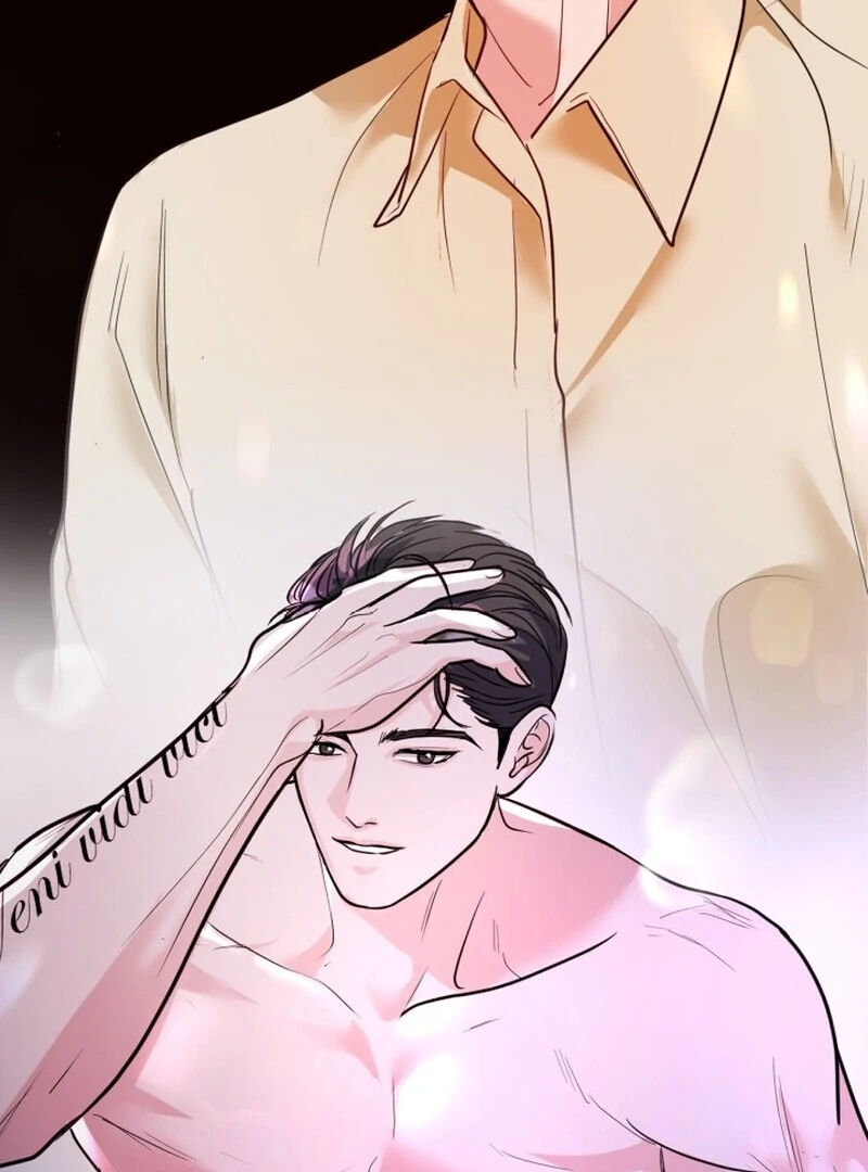 A Game for Three Chapter 3 - Page 87