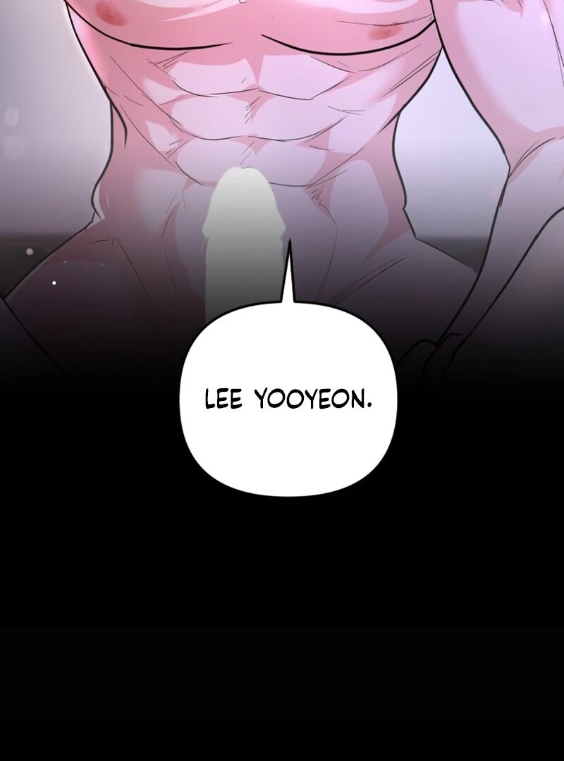 A Game for Three Chapter 3 - Page 88