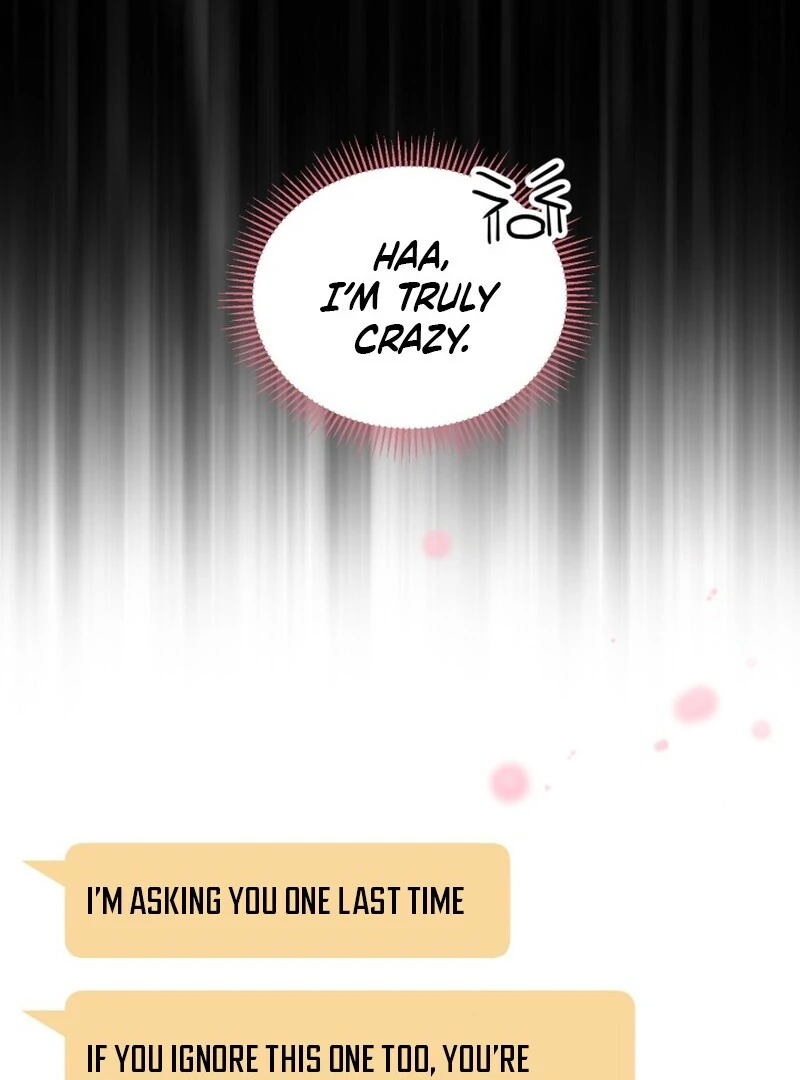 A Game for Three Chapter 3 - Page 90