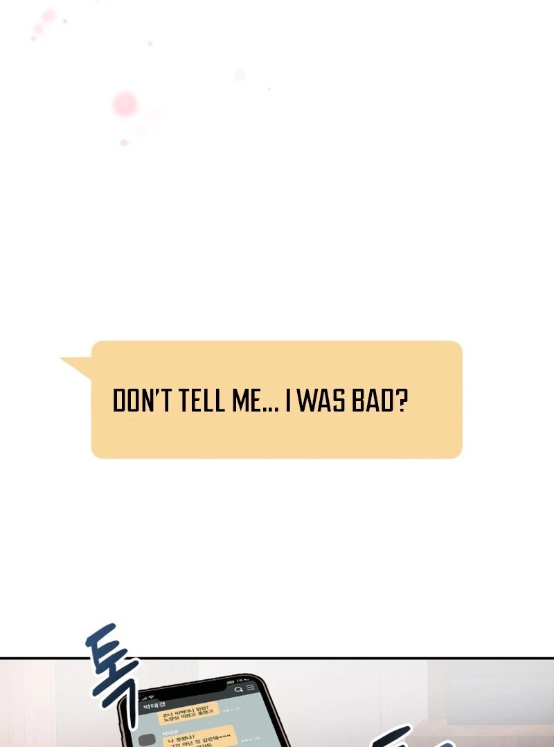 A Game for Three Chapter 3 - Page 92