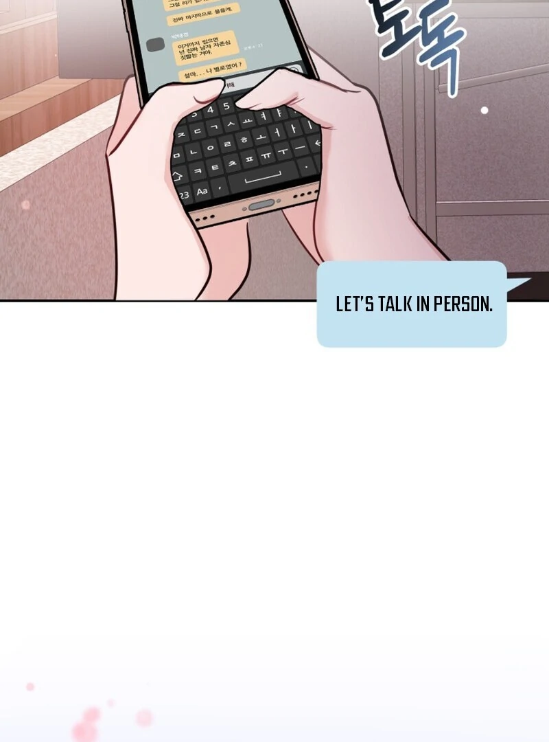 A Game for Three Chapter 3 - Page 93