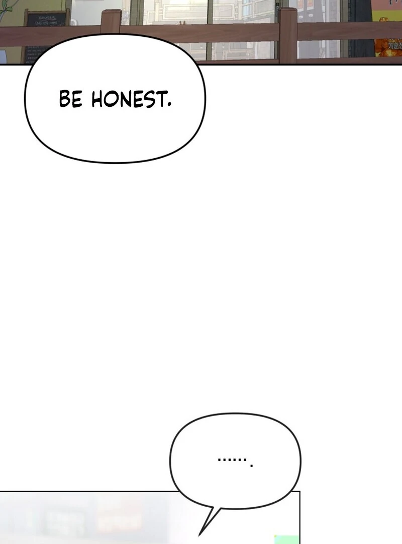 A Game for Three Chapter 3 - Page 95