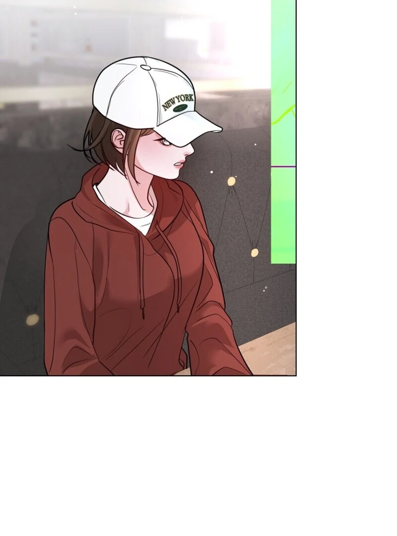 A Game for Three Chapter 3 - Page 96