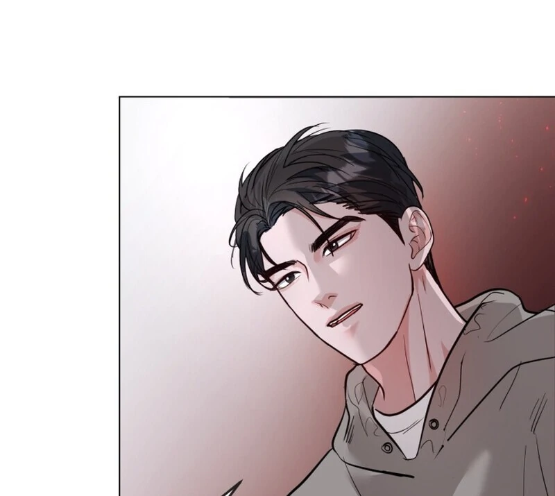 A Game for Three Chapter 3 - Page 97