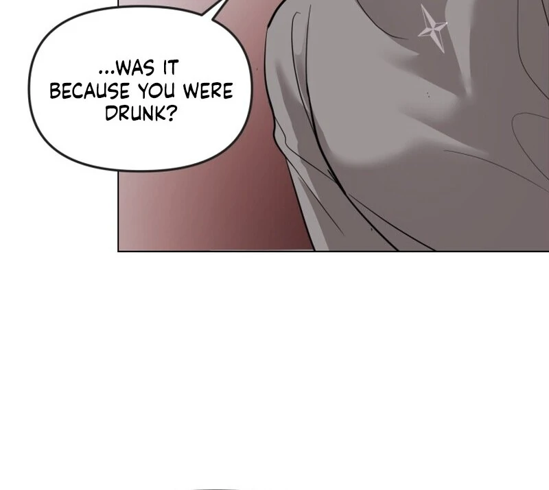 A Game for Three Chapter 3 - Page 98