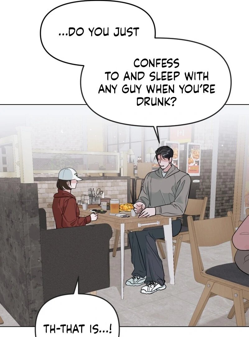 A Game for Three Chapter 3 - Page 99