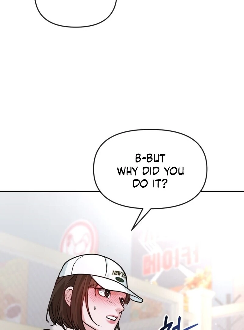 A Game for Three Chapter 3 - Page 100