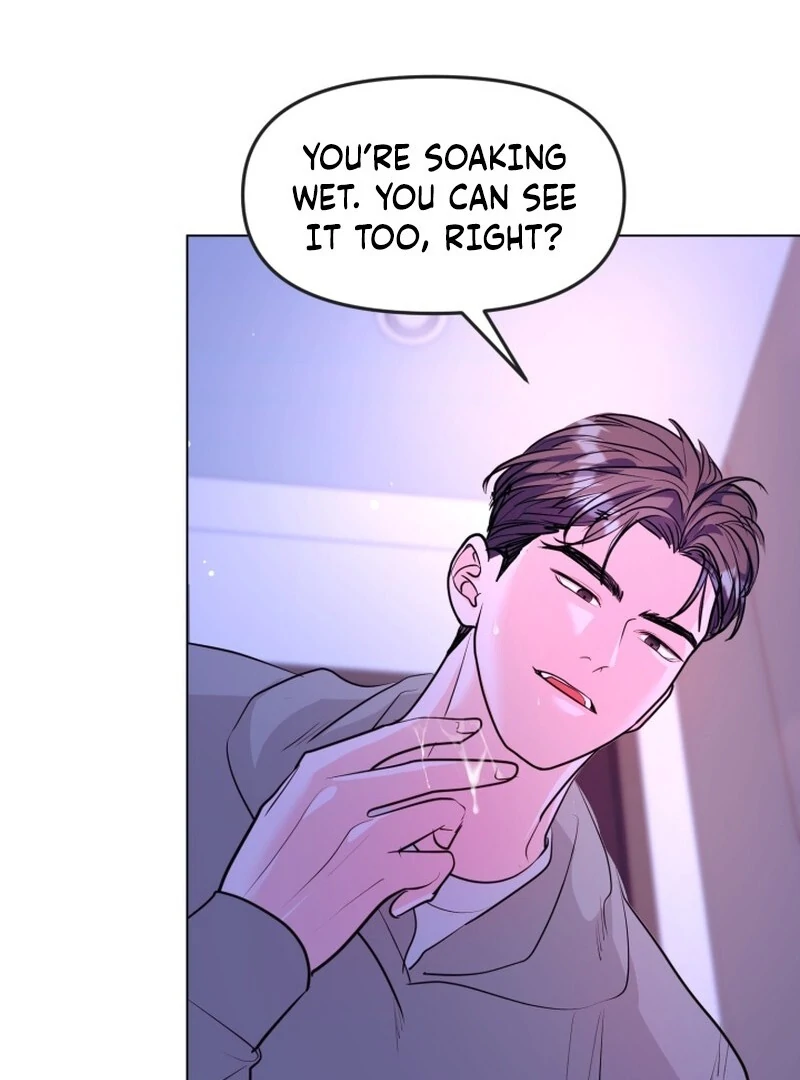 A Game for Three Chapter 4 - Page 101