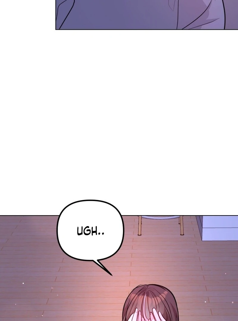 A Game for Three Chapter 4 - Page 102