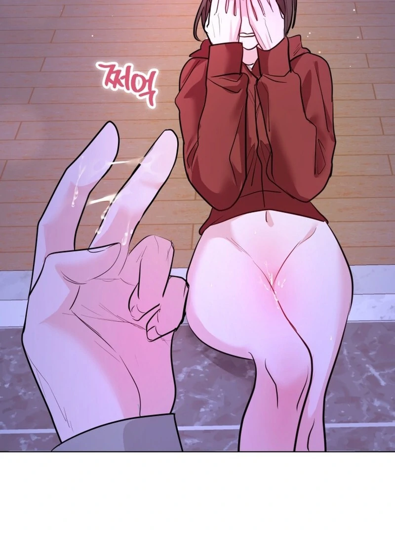 A Game for Three Chapter 4 - Page 103