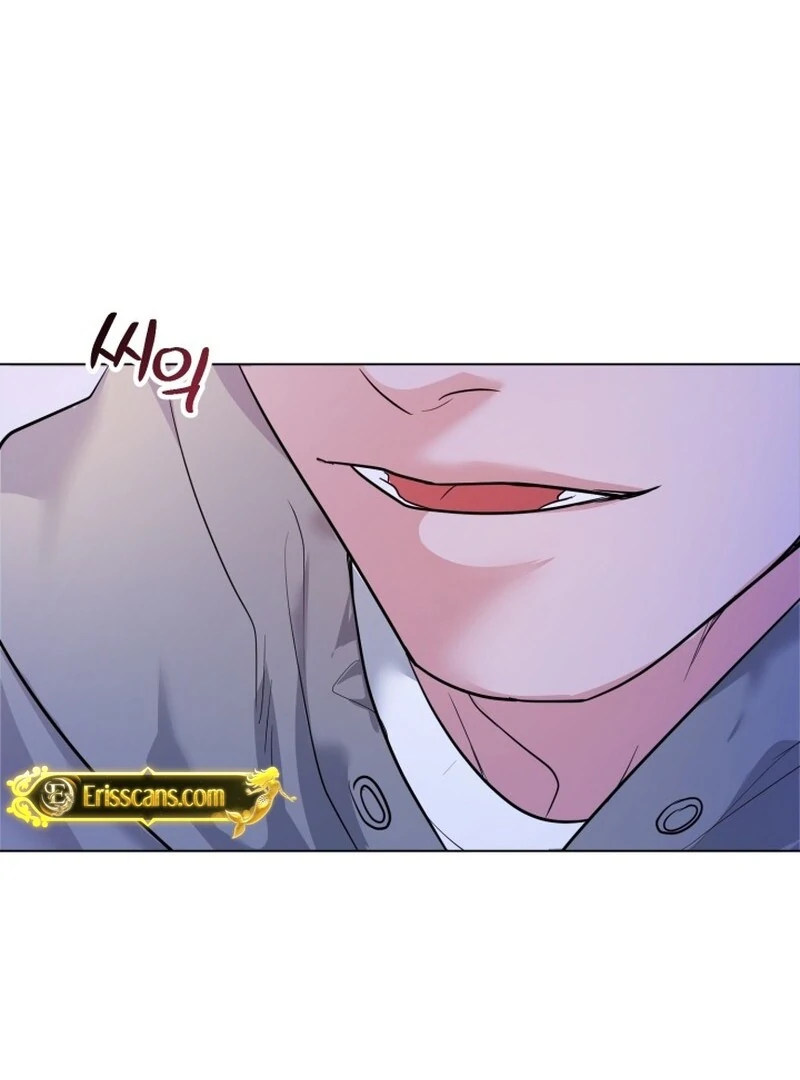 A Game for Three Chapter 4 - Page 104