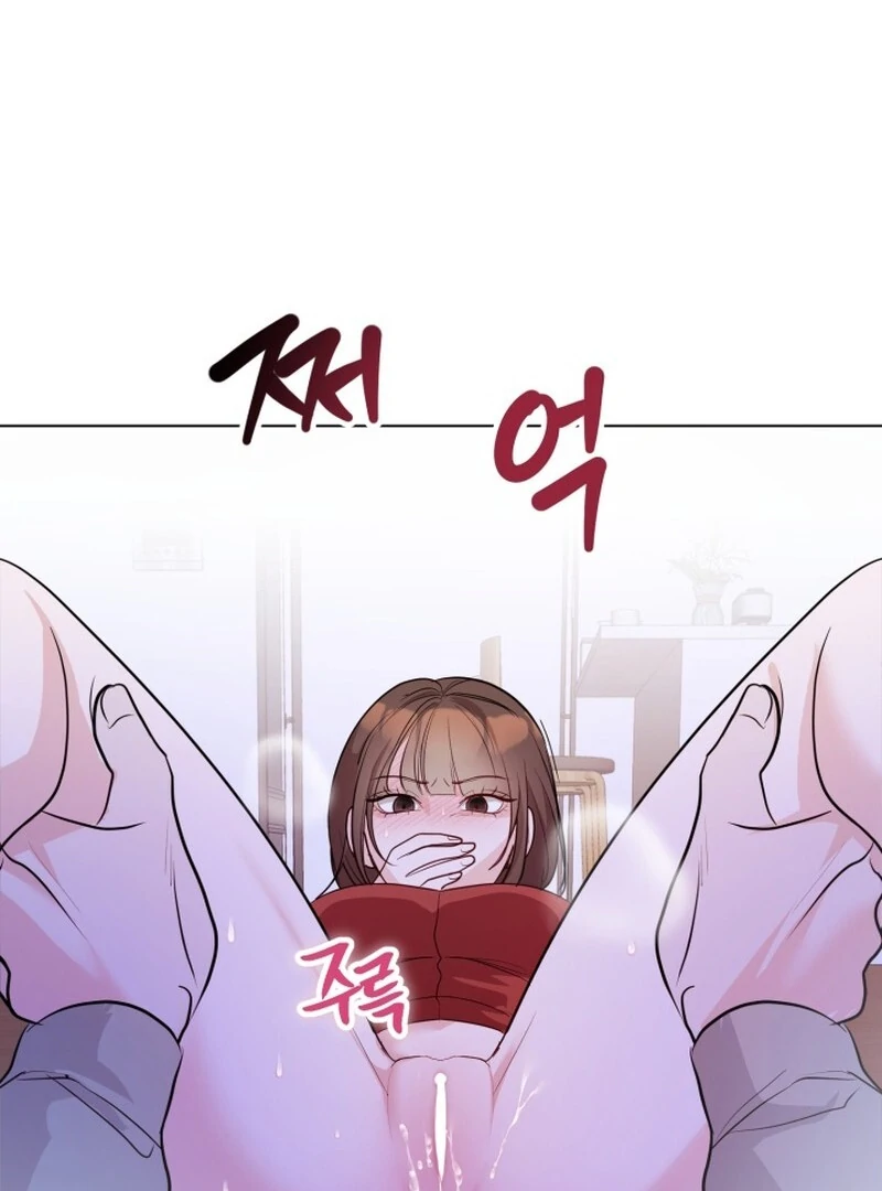 A Game for Three Chapter 4 - Page 105