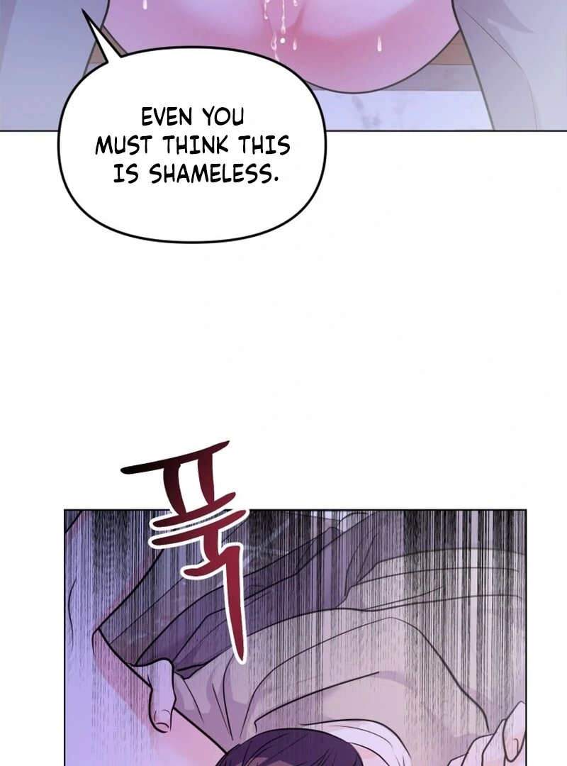 A Game for Three Chapter 4 - Page 106