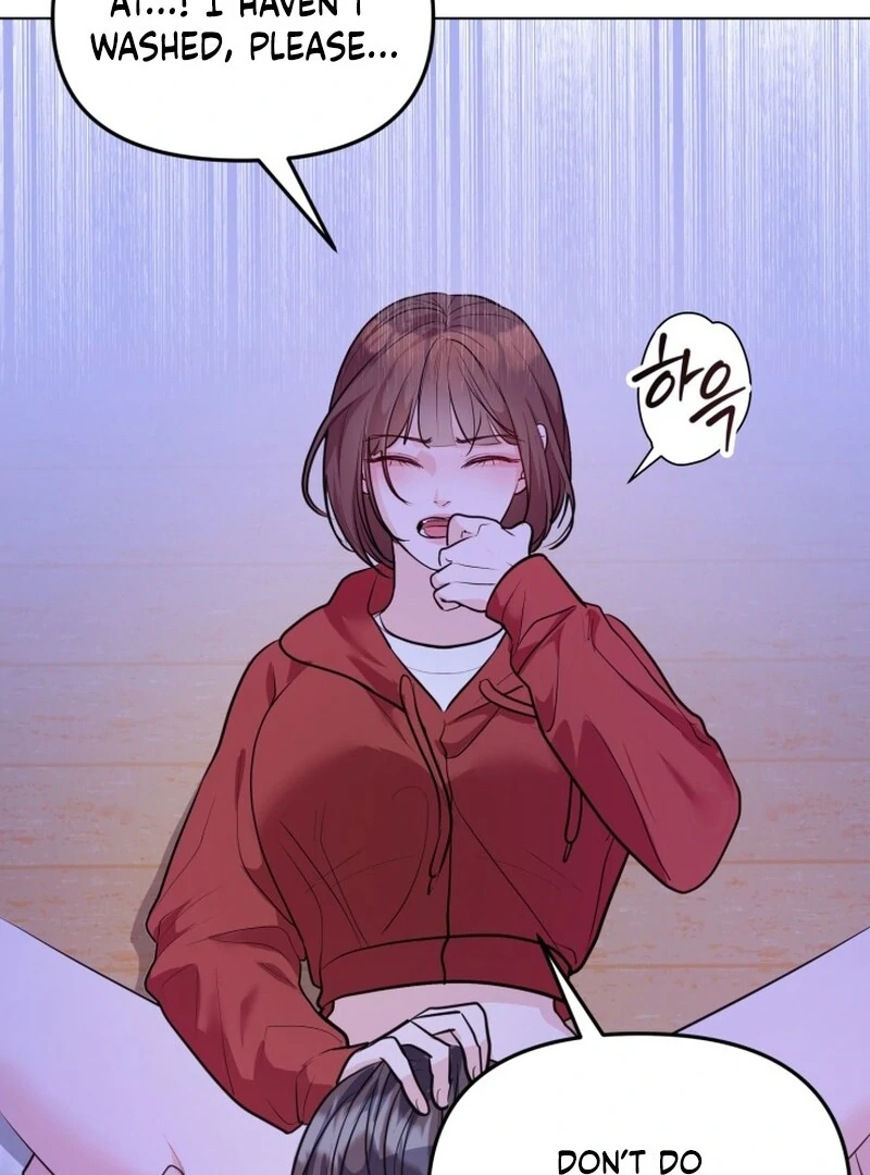 A Game for Three Chapter 4 - Page 108