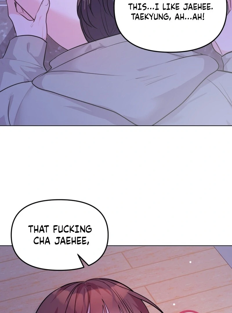 A Game for Three Chapter 4 - Page 109