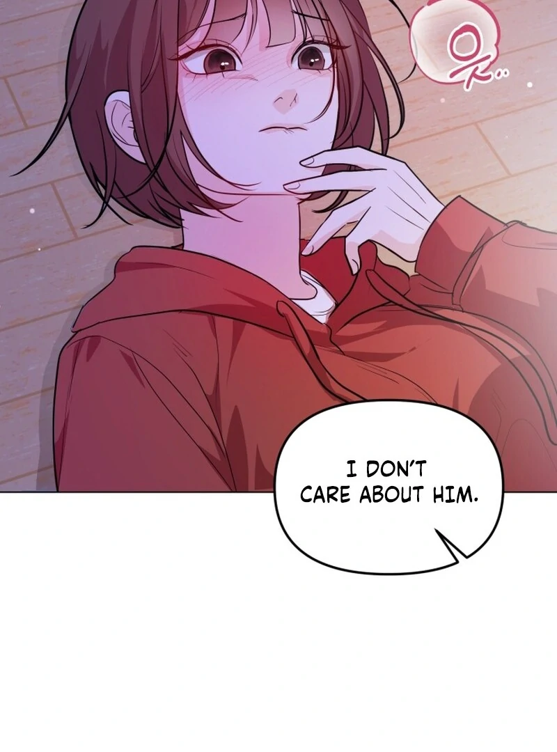 A Game for Three Chapter 4 - Page 110