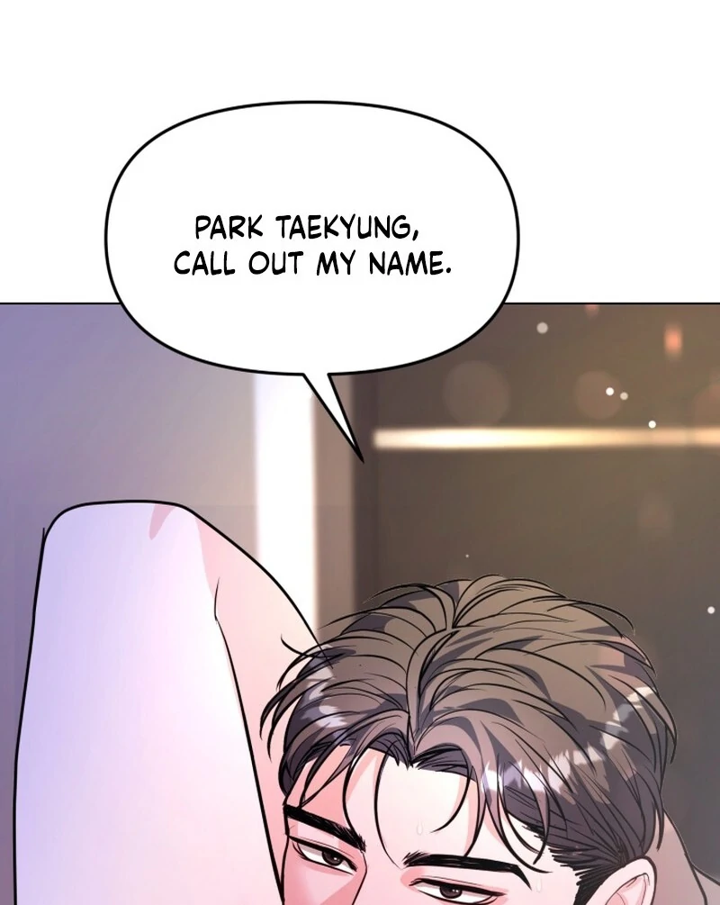 A Game for Three Chapter 4 - Page 111