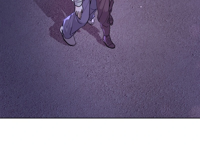 A Game for Three Chapter 4 - Page 13