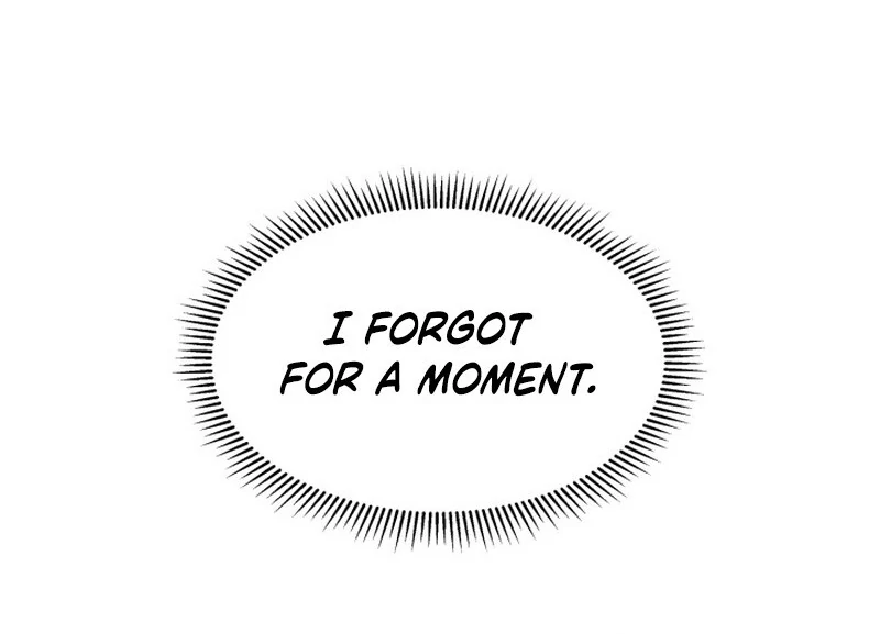 A Game for Three Chapter 4 - Page 14