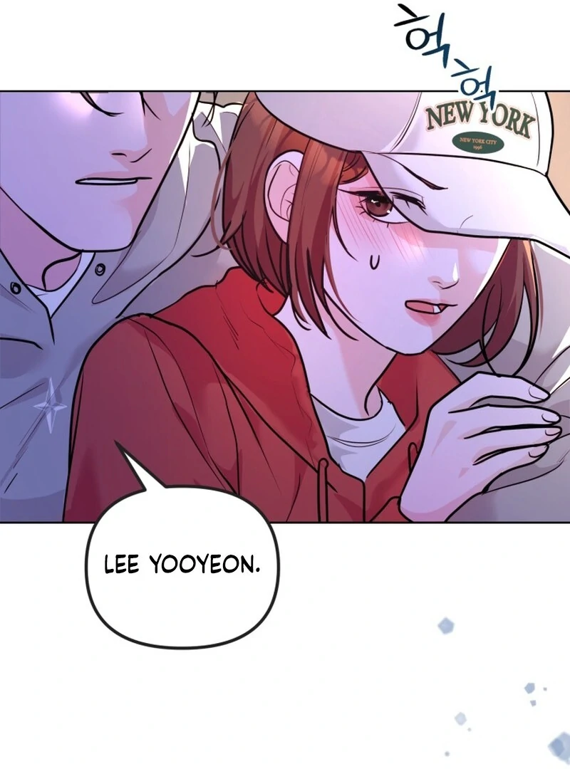 A Game for Three Chapter 4 - Page 15