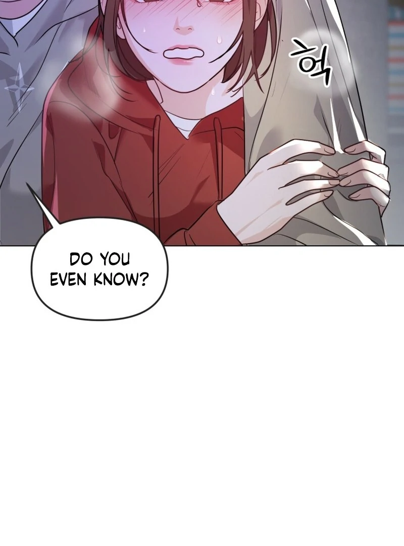 A Game for Three Chapter 4 - Page 21