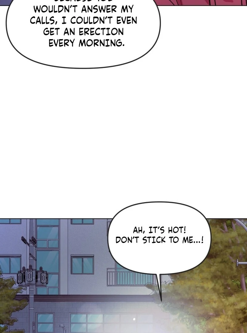 A Game for Three Chapter 4 - Page 23