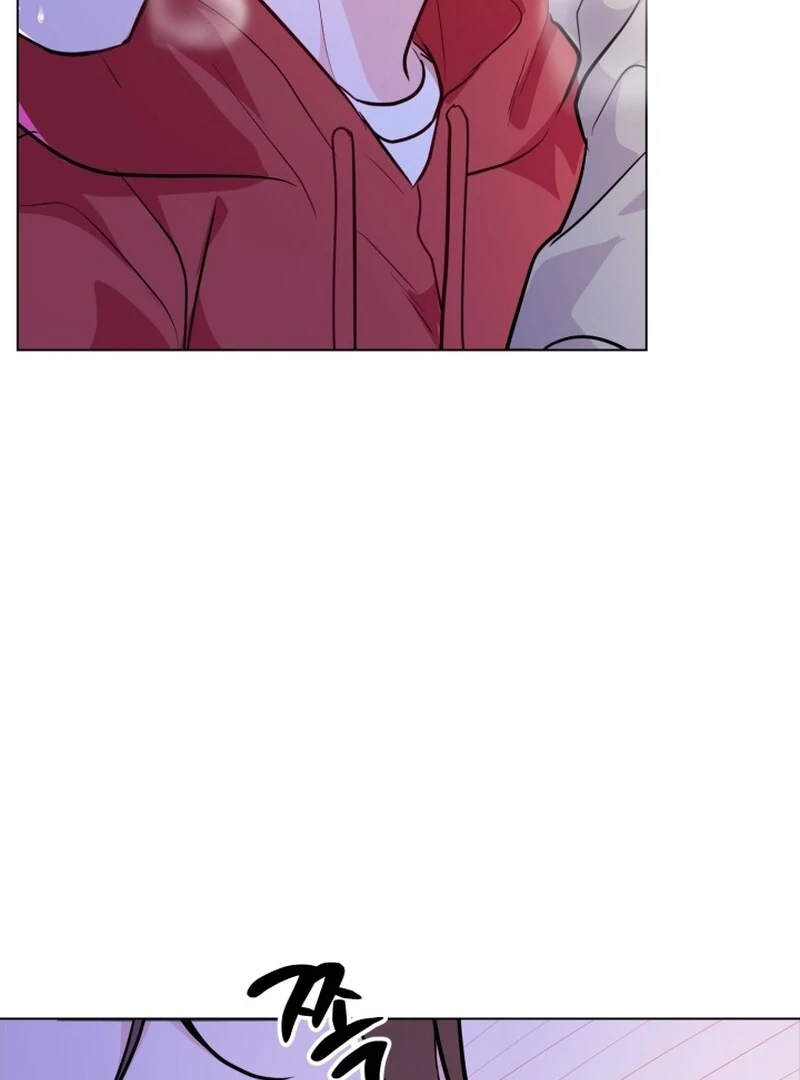 A Game for Three Chapter 4 - Page 26