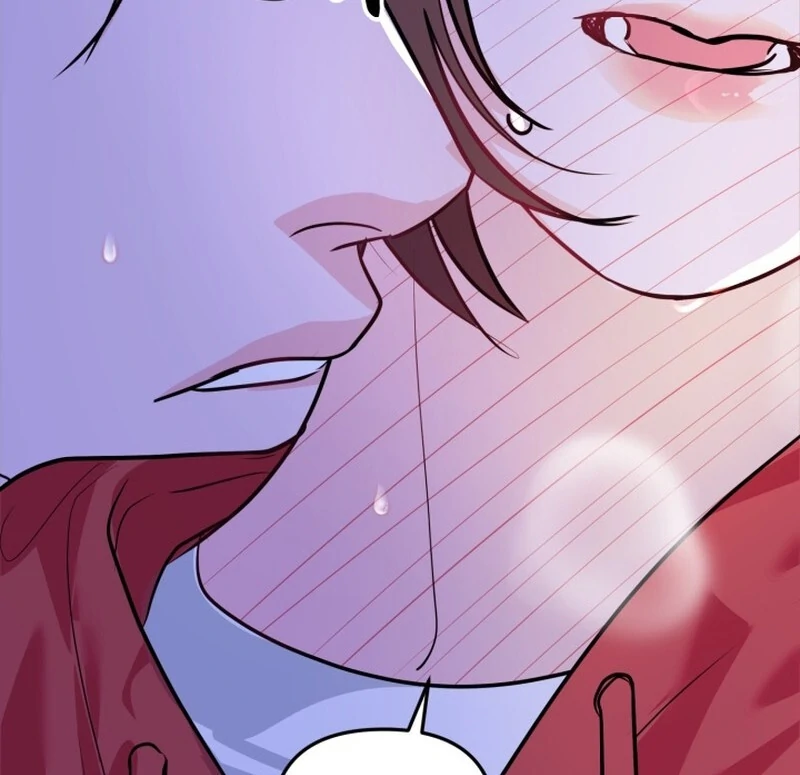 A Game for Three Chapter 4 - Page 27