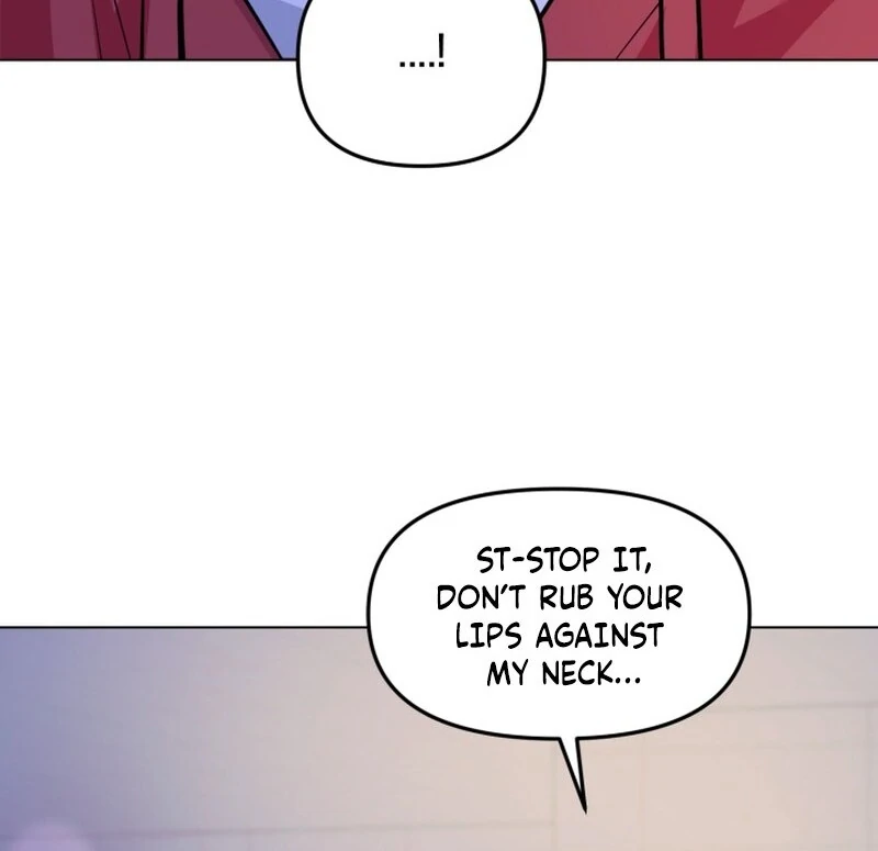 A Game for Three Chapter 4 - Page 28