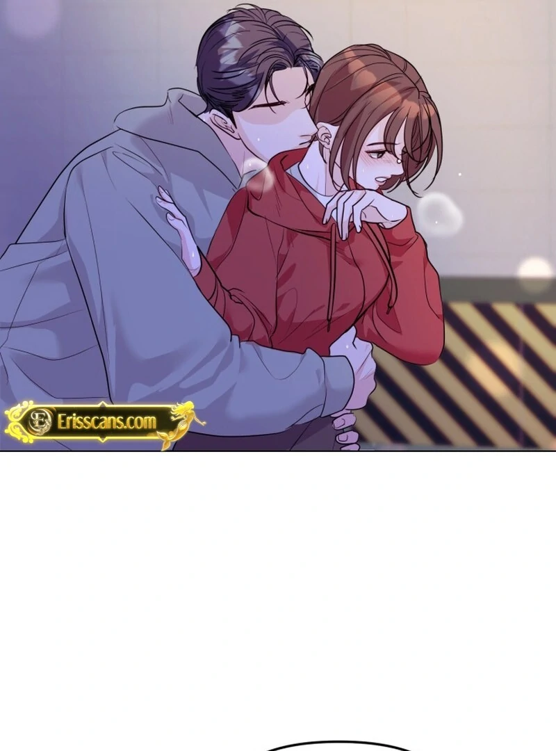 A Game for Three Chapter 4 - Page 29