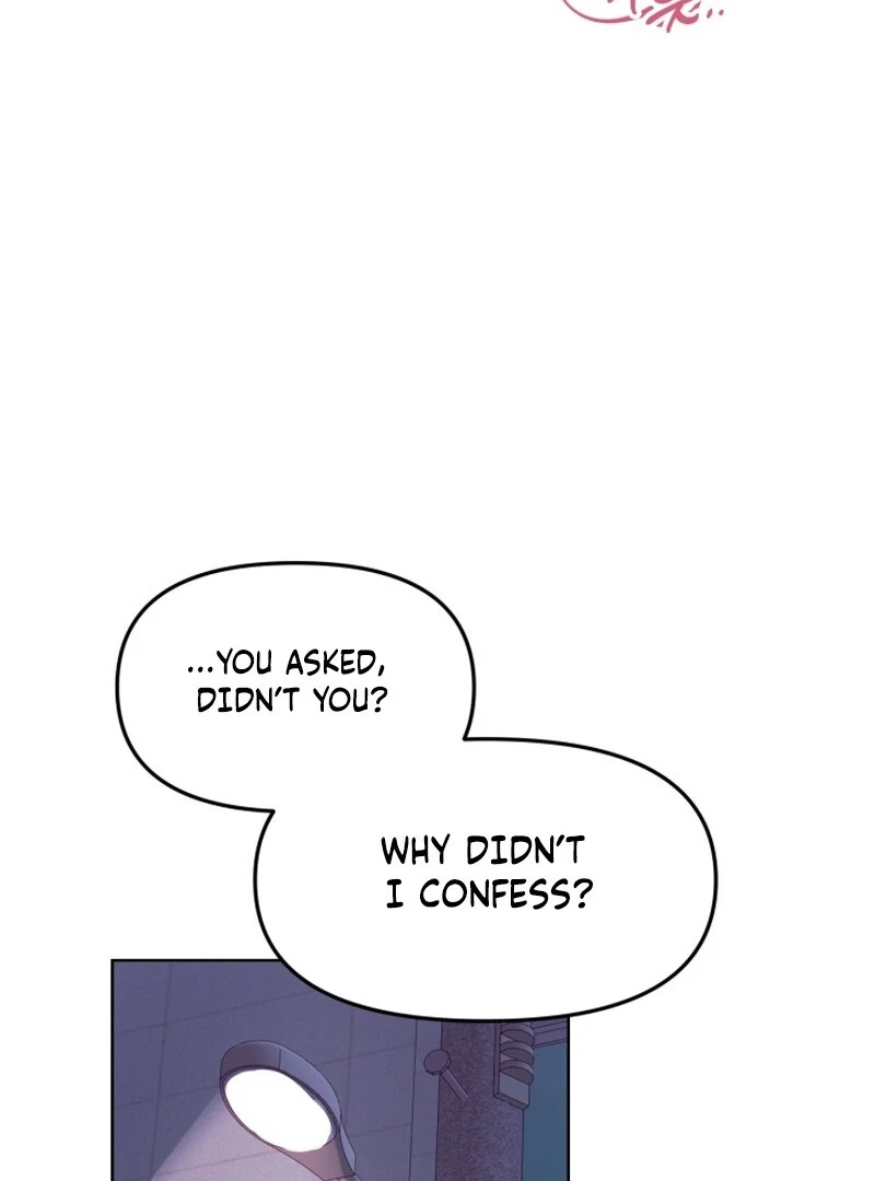 A Game for Three Chapter 4 - Page 31