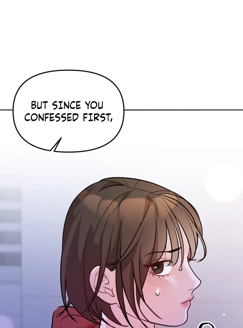 A Game for Three Chapter 4 - Page 33