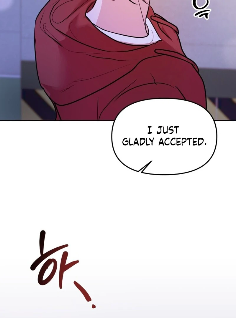 A Game for Three Chapter 4 - Page 34